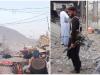 IED blast targets police patrol in Wana,  at least two martyred, scores injured