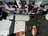 Karachi varsities switch to online classes as fuel becomes costlier