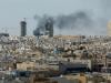 Saudi Arabia has told Iran not to attack it, warns of possible retaliation, say sources