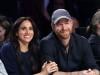 Prince Harry, Meghan Markle to revisit royal status next month