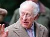King Charles says tough times reveal true strength of the Commonwealth