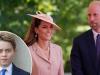 Prince William, Princess Kate make secret visit as big announcement looms