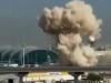 Second Pakistani killed in Dubai as Middle East conflict rages on
