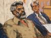 Pakistani national convicted in US over alleged Trump assassination plot