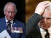 King Charles calls secret meeting to end Andrew's last royal connection