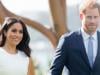 Prince Harry, Meghan break silence on key visit hours after details leak