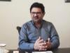 'Large companies over people': Miftah says govt petrol hike benefits oil firms