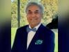 Shahid Khan becomes member of WorldBoston Board of Directors
