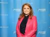 Sarah Ferguson's $2M memoir dream hits publishing wall 