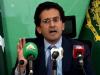 Three petrol cargoes expected to arrive today: petroleum minister