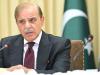 Govt to announce austerity plan amid global fuel crisis