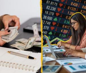 Pakistan's women are entering stock market — but is the system ready?