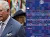 King Charles urges unity, brighter future, wishing Happy Commonwealth Day
