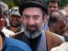 Who is Mojtaba Khamenei, Iran's new supreme leader?