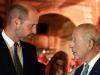 King Charles takes William's side with ruthless decision on royal honours