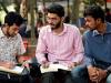 Bangladesh shuts universities early to save power amid energy crisis