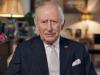 Historian sounds warning bells for monarchy after surprise change