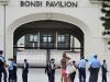 Lawyers for Bondi Beach shooting suspect seek gag order to protect family