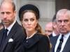 Princess Kate joins forces with Prince William for damage control mission