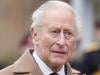 King Charles 'response' to conflicted US tour: 'Give me a break'