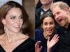 Prince Harry, Meghan introduce Princess Kate inspired tradition in Montecito