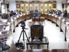 Fuel conservation plan: KP orders virtual meetings, 50% work-from-home for 2 months