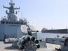 Pakistan Navy launches 'Operation Muhafiz-ul-Bahr' to safeguard energy shipments