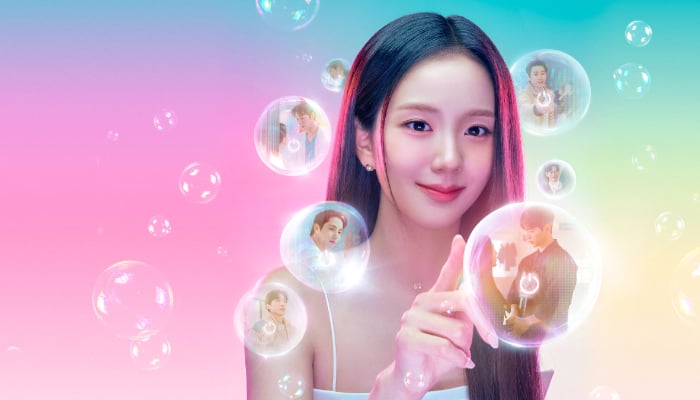 Netflix K-dramas that are already breaking records in 2026