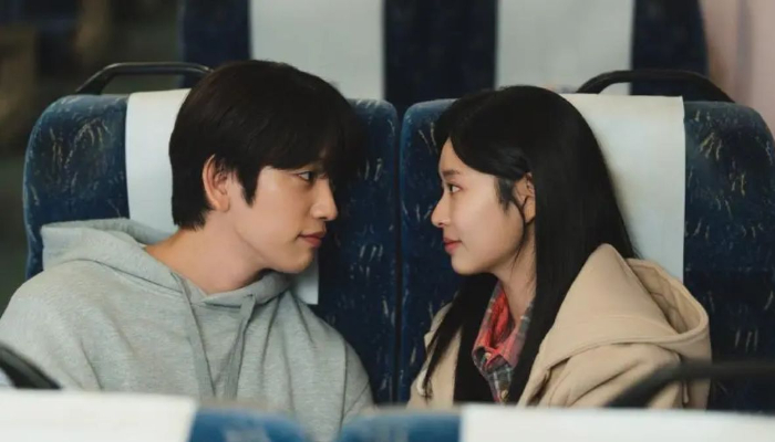 Netflix K-dramas that are already breaking records in 2026