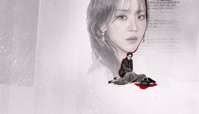 Netflix K-dramas that are already breaking records in 2026