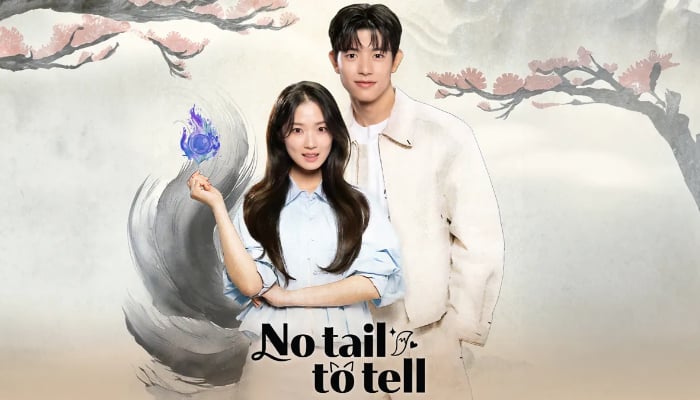 Netflix K-dramas that are already breaking records in 2026