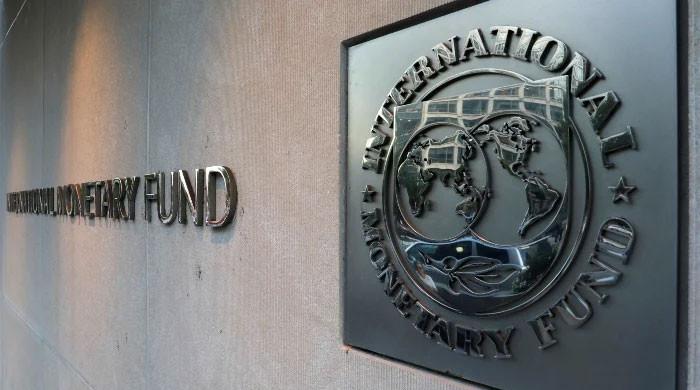 IMF questions govt's plan to raise revenue after super tax abolition, salary tax cuts