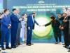Govt holds 600 MHz spectrum auction for 5G rollout