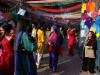 The paradox of joy — Basant edition