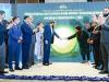 Pakistan raises $507m via auction of much-awaited 5G spectrum: PTA