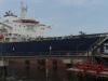 Pakistan begins importing oil via Red Sea route after Strait of Hormuz closure: sources