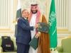 Pakistan will support Saudi Arabia 'whenever needed': PM aide on Middle East tensions