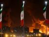 US-Iran war and my 'scoop of the century'