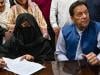 IHC imposes Rs100,000 fine on NAB for delaying £190m case against Imran, Bushra
