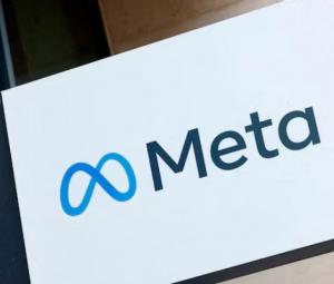 Meta unveils plans for batch of in-house AI chips