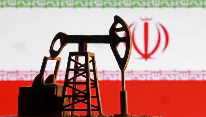 How $200 oil will hit your wallet: Gas, food, household prices explained