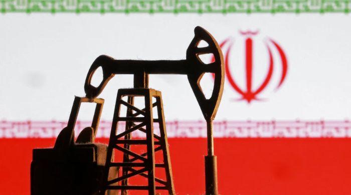 How $200 oil will hit your wallet: Gas, food, household prices explained
