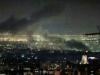 US Congress briefing reveals heavy US expenditure in Iran war