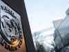 IMF says it has made 'considerable progress' in Pakistan funding talks