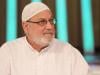 Senior actor Asim Bukhari passes away