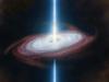 Astrophysicists figure out what caused a super-bright supernova