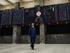 PSX mixed as oil price spike weighs sentiment, IMF talks limit downside