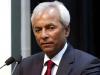 President greenlights Nihal Hashmi's appointment as Sindh governor