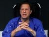IHC orders constitution of medical board to evaluate Imran Khan's health