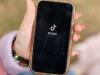 One-fifth of Australian teens still use TikTok, Snapchat after social media ban